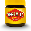 mighty-vegemite-jar avatar