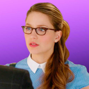 mighty-wanheda avatar