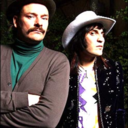 mightybooosh-blog avatar