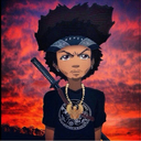 mightydaq avatar