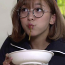 mightydestroyer avatar