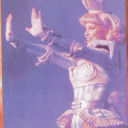 mightydieselengine avatar