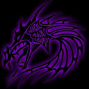 mightydragoon avatar