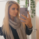 mightyfetishblogs avatar