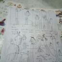 mightyfreshbubblepop avatar