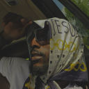 mightygabanna avatar