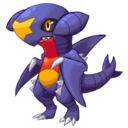 mightygarchomp avatar