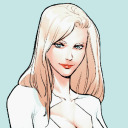 mightyicon avatar