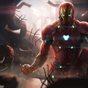 mightyironman avatar