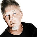 mightyjameshetfield avatar