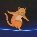 mightyjamsauce avatar
