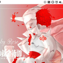 mightyjensblog avatar