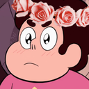 mightykingdork avatar