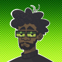 mightylito avatar