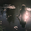 mightylittlemuse avatar