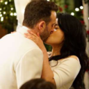 mightyloveoak avatar