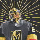 mightymalkin avatar