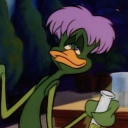 mightymallard avatar