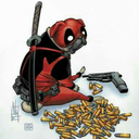 mightymastermike avatar