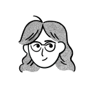 mightymaura avatar