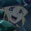 mightymegalodon avatar