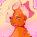 mightymegamite avatar