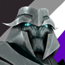 mightymegatron avatar