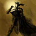 mightymelkor avatar