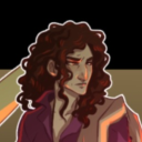 mightymessenger avatar