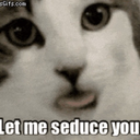 mightymetalex avatar