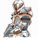 mightymidgit465 avatar