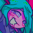 mightymilkyway avatar