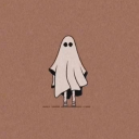 mightymoose73 avatar