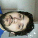 mightymorphin-ninjaturtle avatar