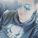 mightymouse02 avatar