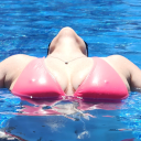 mightymousenips avatar