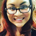 mightymunchkin avatar