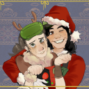 mightymurkoffman avatar