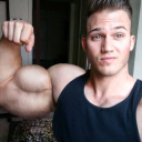 mightymuscle97 avatar