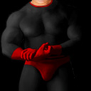 mightymuscles avatar