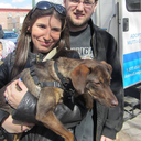 mightymuttzoe avatar