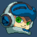 mightyno9 avatar