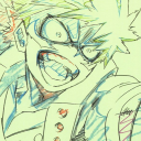 mightypowerhead avatar