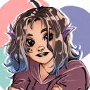 mightypurpurea avatar