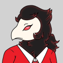 mightyroardraws avatar