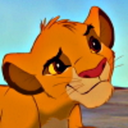 mightysimba avatar