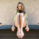 mightysocio66 avatar