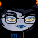 mightyspritey avatar