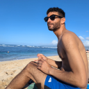 mightythylacine avatar