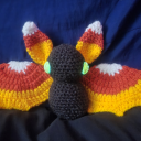 mightyuncomfychair avatar